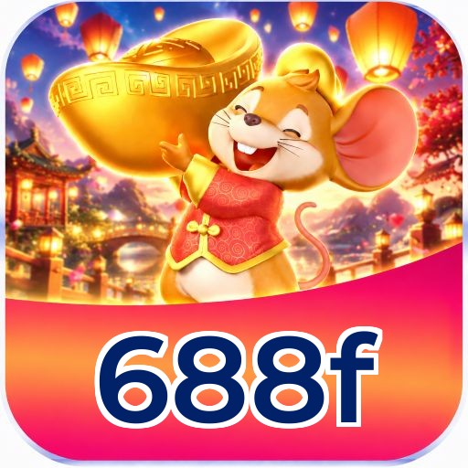 Telegram 688f - Canal Oficial Verificado
