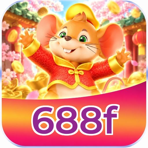 688f Logo