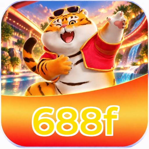 688f Logo